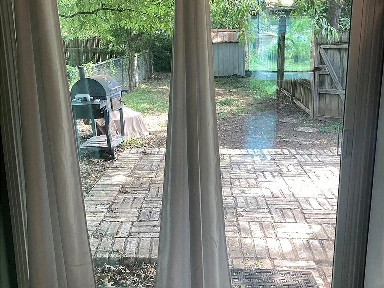 502 Hammack Dr #502A — Photo 7