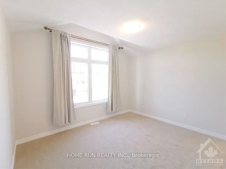 718 Brittanic Rd — Photo 20