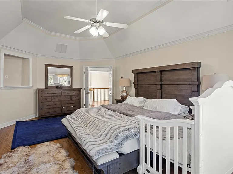 5685 Lake Manor Trce — Photo 15