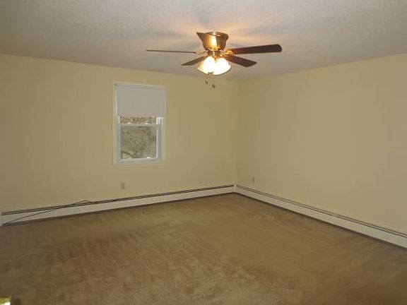 5th image of 10-12 Caroline St