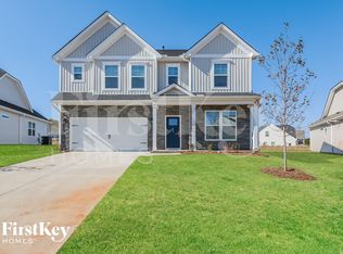 16 Ramblehurst Rd, Greenville, SC 29605