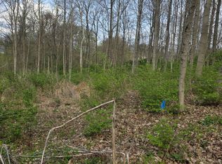11965 Stone Mill Rd, Cincinnati, OH