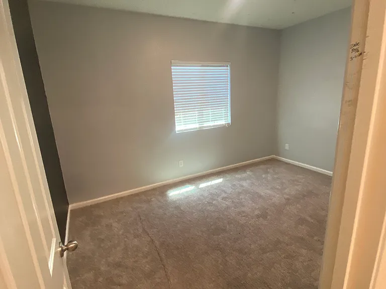 2995 Stable Dr — Photo 43
