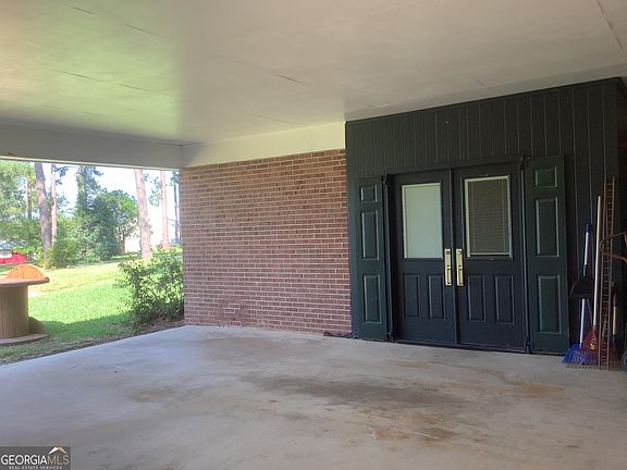 3rd image of 354 Smoak Bridge Cir