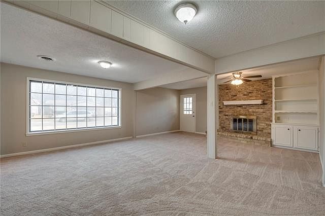 1st image of 4709 Melita Ave