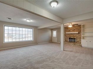 4709 Melita Ave, Fort Worth, TX 76133