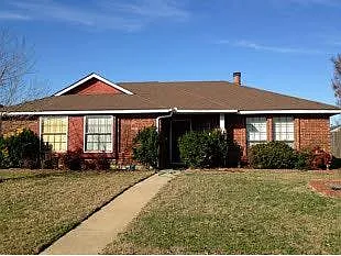 1311 Petunia Dr Photo 1