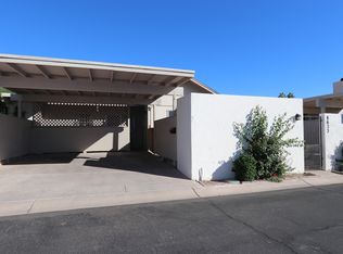 6633 N Majorca Ln W, Phoenix, AZ 85016