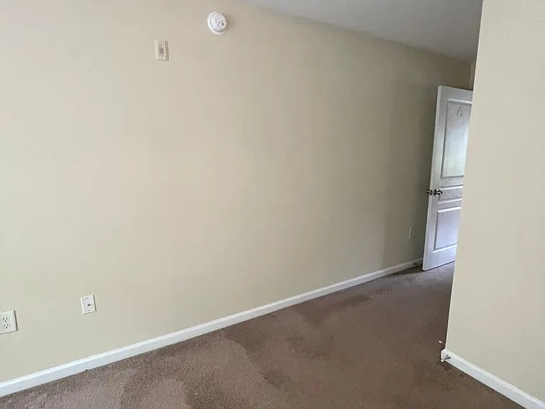 1121 Tree Top Way #1413 — Photo 31