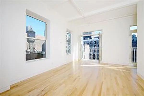 Sold by Douglas Elliman | media 36