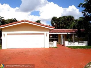 731 W Camino Real, Boca Raton, FL 33486