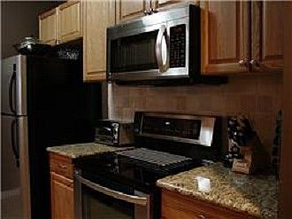 1st image of 3174 Holly Hall St #3174