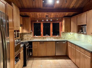 20409 130th Ave NE, Woodinville, WA 98072