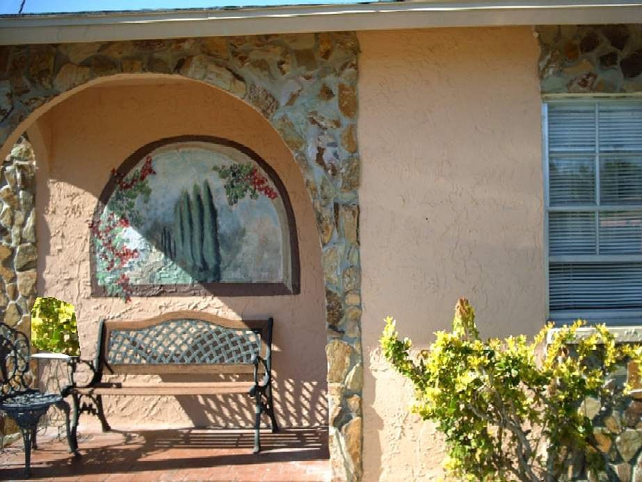 1st image of 6619 Interbay Blvd