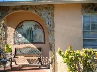 6619 Interbay Blvd, Tampa, FL 33611