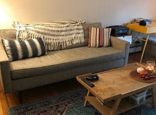 4 Rolling Hills Rd APT 6, Camillus, NY 13031