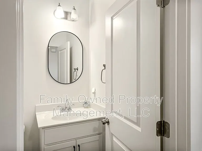 187 Surfbird Rd — Photo 16