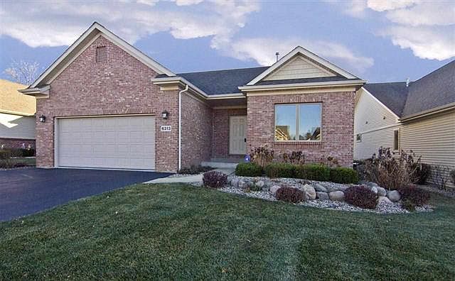 1st image of 6313 White Berry Ln