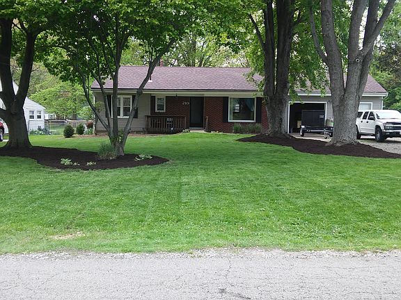 2nd image of 210 Westgate Ave