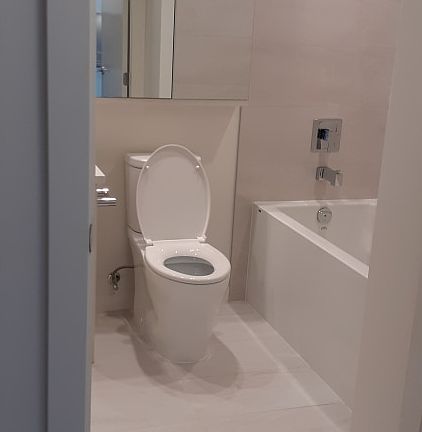 3rd image of 4465 Juneau St #14XX
