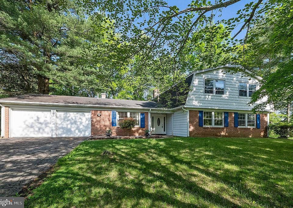 1st image of 1203 Windermere Ct
