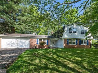 1203 Windermere Ct, Upper Marlboro, MD 20774