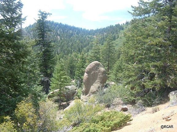 3rd image of Tbd Trail Dr