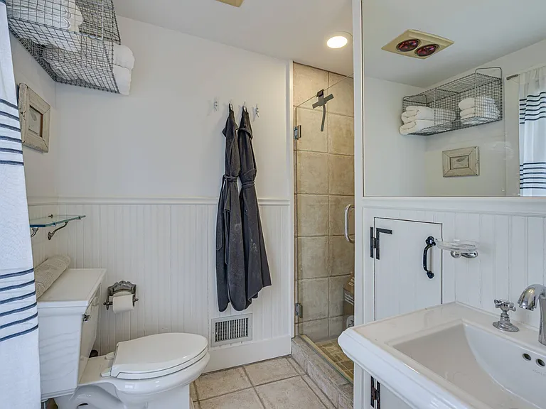 2983 Montauk Hwy — Photo 22