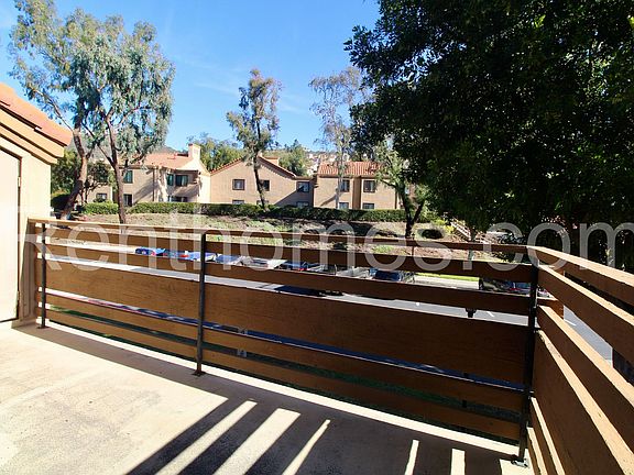 3rd image of 9916 Scripps Westview Way Unit 264