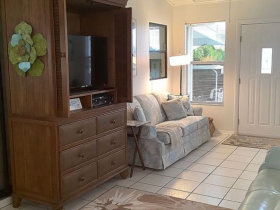 5th image of 15550 Burnt Store Rd Lot 227