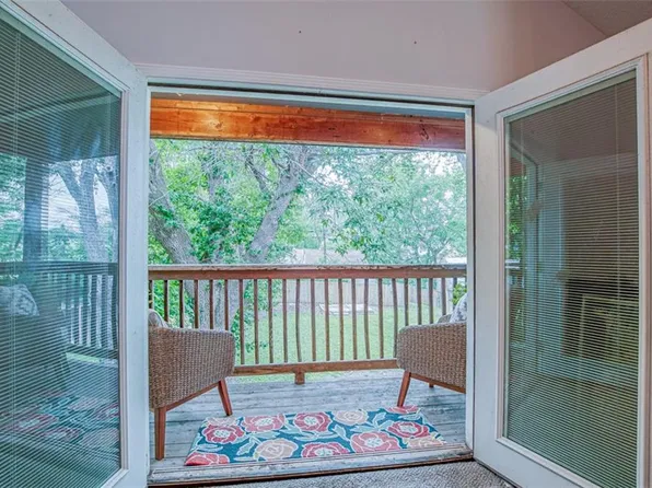 2614 S 27th St, Kansas City, KS 66106