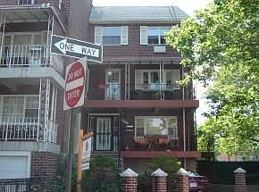 1st image of 8204 Avenue M
