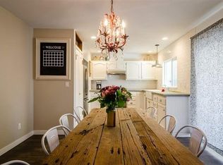 11 Greenstone Ter, Sutter Creek, CA 95685