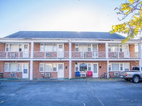 101 Carrollton Terrace