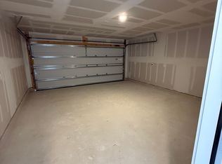 3703 Millbrook Way, San Antonio, TX 78245