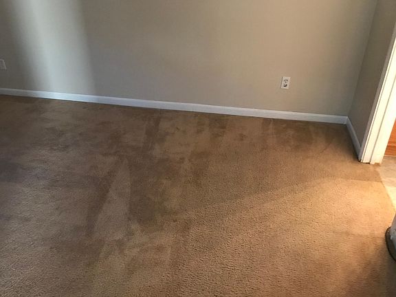 4th image of 6225 Kitamaya St