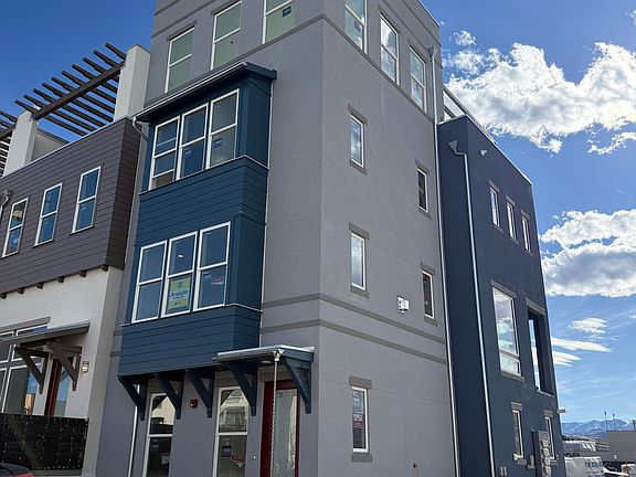 4th image of 10974 W Lake Run Rd S #160