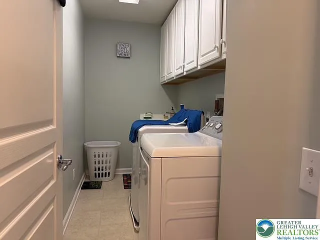 1428 Waterbury Rd — Photo 16