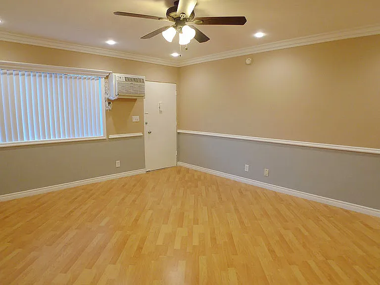 Edgemont Apts — Photo 50