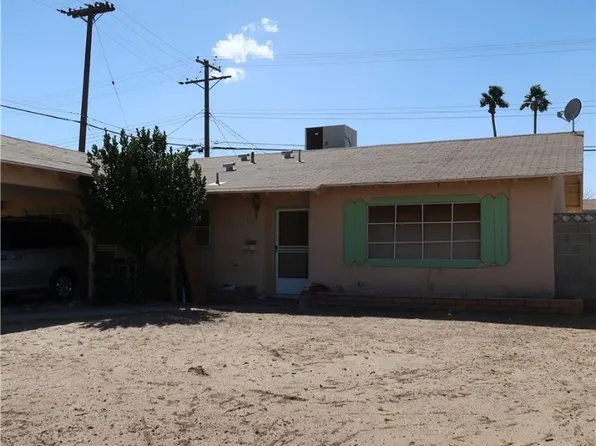 3091 Oxford Ln, Las Vegas, NV 89121