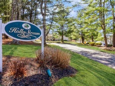 802 Holly Stream Court, Brewster, NY, 10509