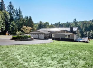 22050 SE Cottontail Dr, Sandy, OR 97055