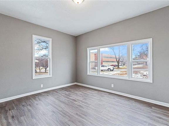 5th image of 1032 6th Ave