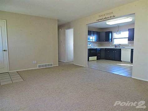 3rd image of 1535 Patricia Ln