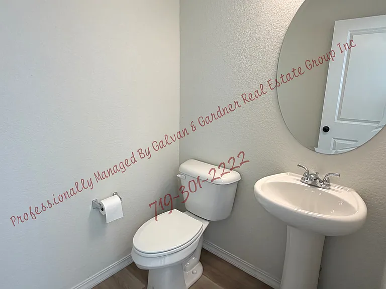 4352 Samaritan Loop — Photo 11