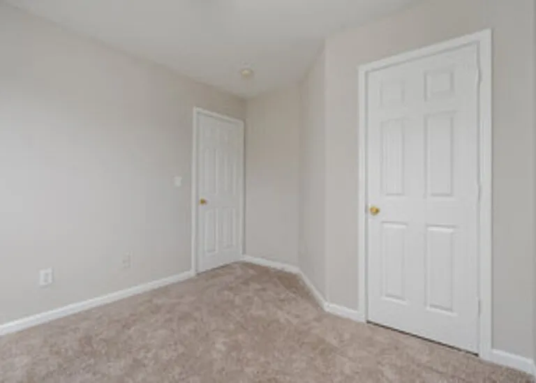 1231 Joannas Ct — Photo 23