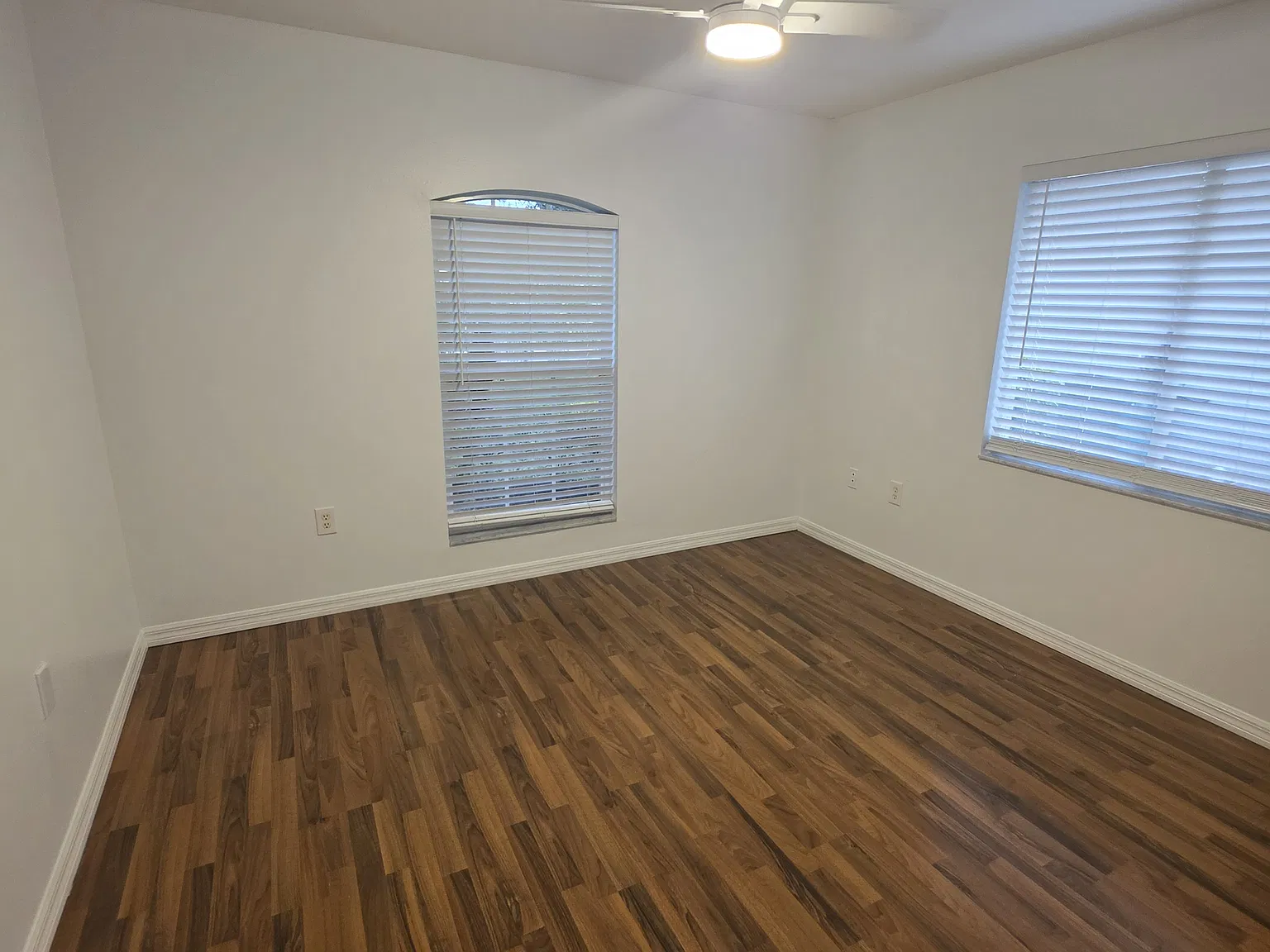 3 bed, 1692 sqft, $2,600 — Photo 4