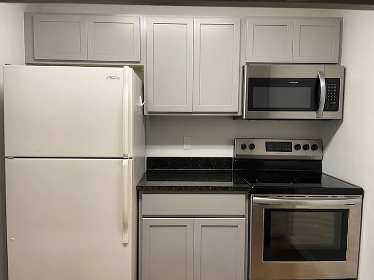 4028 Crockers Lake Blvd #711 — Photo 8