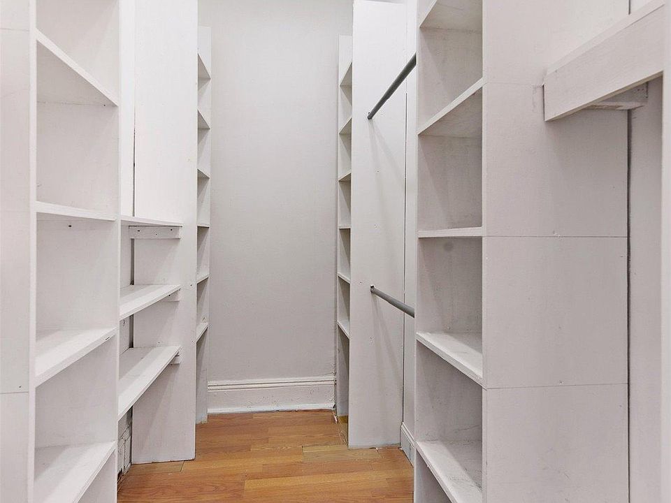 2nd image of 383 Ridgewood Ave Floor 2