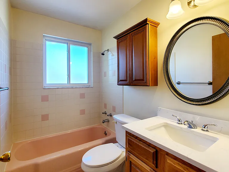 680 Rosetta Dr #A — Photo 5